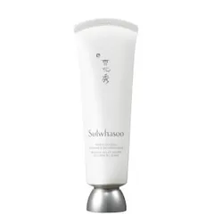 Sulwhasoo - White Ginseng Radiant Mask