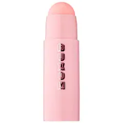 Power-full Plump Lip Balm