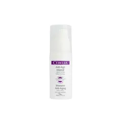 Cebelia - Intensive Anti-Aging