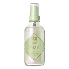 Pixi - Pearl Brightening Oil