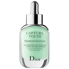 Dior - Capture Youth Redness Soother Age-Delay Anti-Redness Soothing Serum
