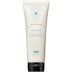 SkinCeuticals - LHA Cleansing Gel