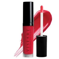 Viseart Paris - Viseart Moisture Boost Lip Shine Granita