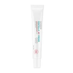 Centella AC Cream