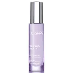 Thalgo - Silicium Marin Wrinkle Lifting Serum