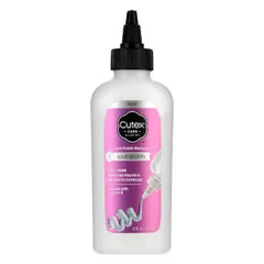 Cutex - Spot-On Jelly Remover