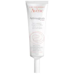 Antirougeurs FORT Localised Redness Serum for Skin Prone to Redness