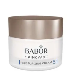BABOR - Skinovage Moisturizing Cream 5.1