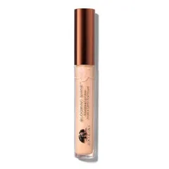 Origins - Blooming Shine™ Nourishing Lip Glaze