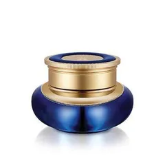 Gongjinhyang Gun Ja Yang Moisture Cream For Men