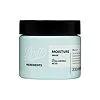 Boots - Ingredients Moisture Mask With Hyaluronic Acid