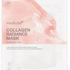 Medicube - Buy Medicube Collagen Lifting Mask Australia - K-Beauty Store