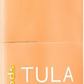Tula - Glow Hour Brightening & Neutralizing Eye Balm