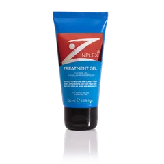 ZinplexZA - Zinplex Treatment Gel