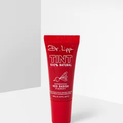 Dr. Lipp - Lip Tint