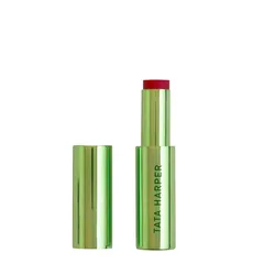Tata Harper - Lip Crème