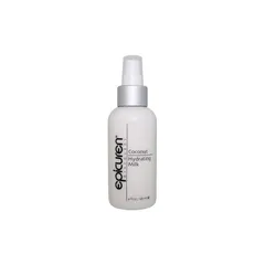 Epicuren - Coconut Hydrating Milk