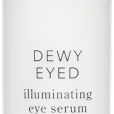 Dewy Eyed Illuminating & Depuffing Eye Serum