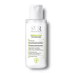 SVR - SEBIACLEAR Micellar Water