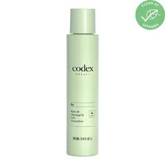 Bia Gentle Wash Off Face Cleansing Oil