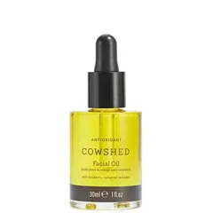 Cowshed - Face Antioxidant Facial Oil