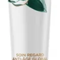 Global Anti-Aging Eye Care
