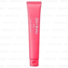 House of Rose - Oh! Baby Water Hand Cream