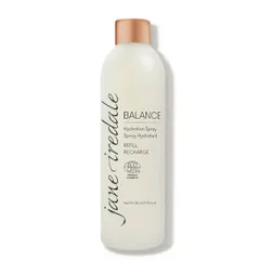 jane iredale - Balance Hydration Spray