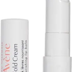 Avène - Cold Cream Nourishing Lip Balm