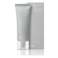 celimax - Buy Celimax Dual Barrier Watery Sun Cream in Australia - Korean Skincare Online