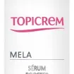 Topicrem - MELA Booster Serum