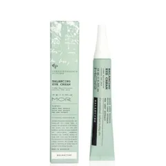 MOR - Correspondence Balancing Eye Cream