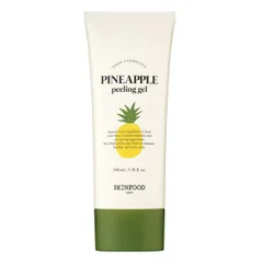 Skinfood - Buy Pineapple Peeling Gel in Australia - Korean Skincare Online