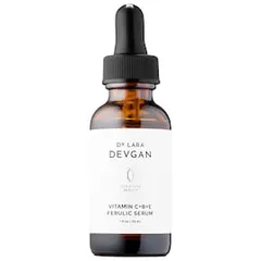 Dr. Lara Devgan Scientific Beauty - Vitamin C+B+E Ferulic Serum