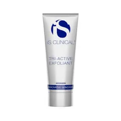 iS Clinical - Tri-Active Exfoliant