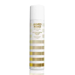 James Read Tan - James Read Coconut Water Tan Mist Body