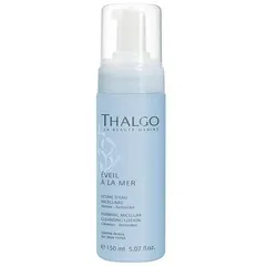 Thalgo - Face Foaming Micellar Cleansing Lotion