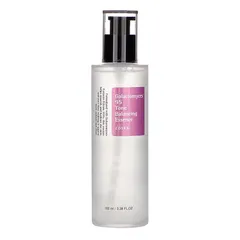 Galactomyces 95 Tone Balancing Essence - Korean Beauty
