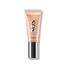 MADARA - SOS Eye Revive Hydra Cream & Mask Crème & Masque