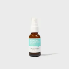 Cosmedica - 2.5% Retinol Facial Serum