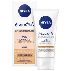 Bronze Moisturizing Cream