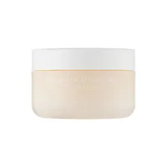 Sleepotent Brightening Cryo Mask