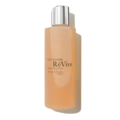 RéVive - Gel Cleanser Gentle Purifying Wash by Révive
