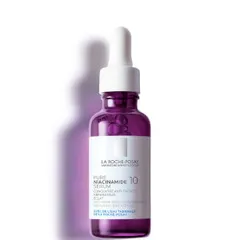 La Roche-Posay - Niacinamide Serum for Pigmentation