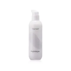 Phymongshe - Water Blossom Hydro Serum