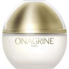 Onagrine - Cream 20 Precious Oils