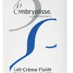 Embryolisse - Fluid Cream-Milk