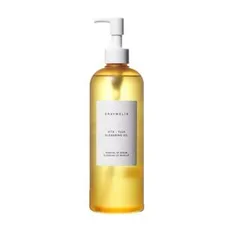 GRAYMELIN - Vita Yuja Cleansing Oil