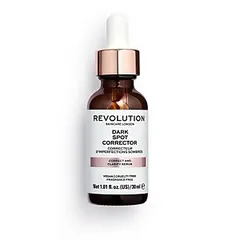 REVOLUTION SKINCARE - Revolution Skincare Dark Spot Corrector