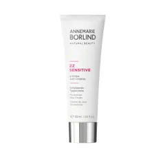 ZZ Sensitive Protective Day Cream